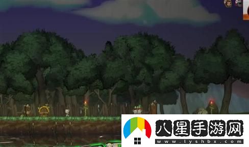 真三國無(wú)雙7魏國最終關(guān)卡攻略：在戰場(chǎng)上迎接最后的挑戰與勝利