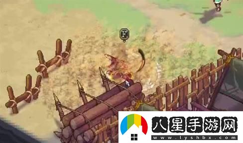 問(wèn)道游戲攻略：開(kāi)啟你的修仙冒險之旅，探索更廣闊的靈界