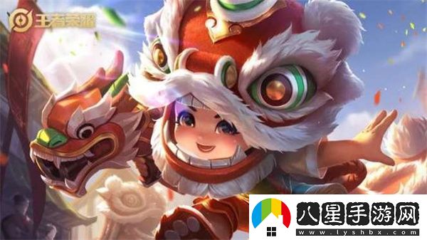 王者榮耀s36賽季戰令皮膚結束
