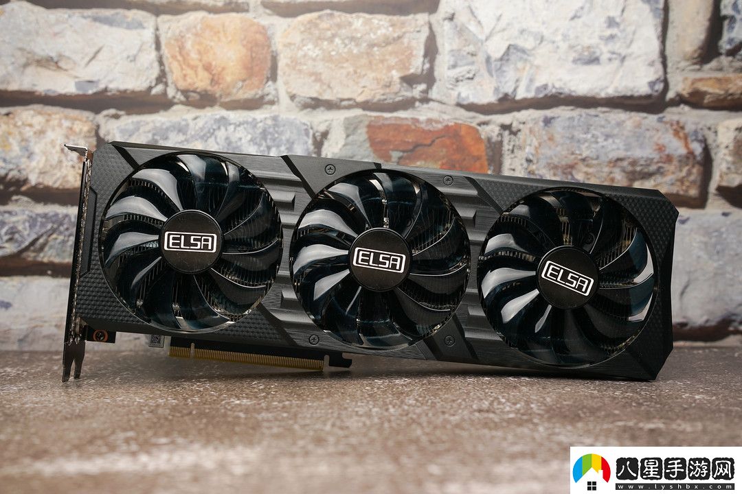 當城市建造遇上末世求生用艾爾莎RTX3050幻雷者8GD6輕松玩轉冰汽時(shí)代2電腦游戲