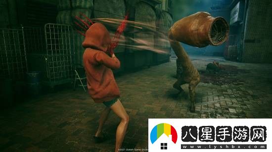 野狗子即將發(fā)售你會(huì )購買(mǎi)嗎