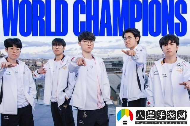 奪冠的紅利！外媒報道