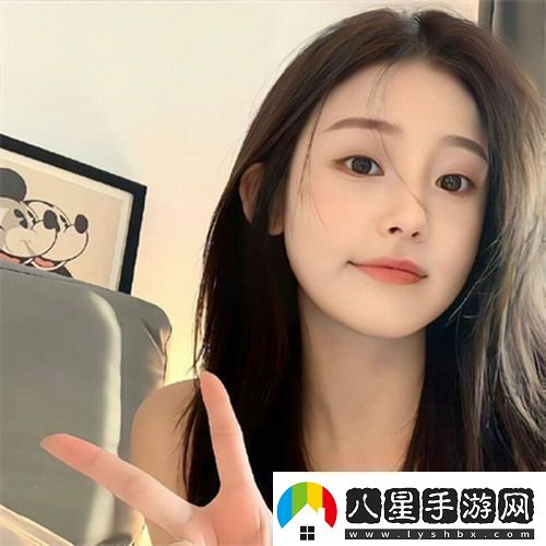 歐美mv日韓mv最火的一句歌詞治愈指數爆表！友