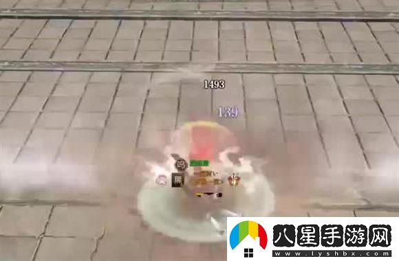 冒險島手游英雄超級屬性加點(diǎn)攻略：助你成為頂尖英雄的關(guān)鍵技巧