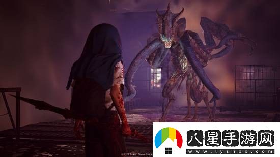 野狗子即將發(fā)售你會(huì )購買(mǎi)嗎