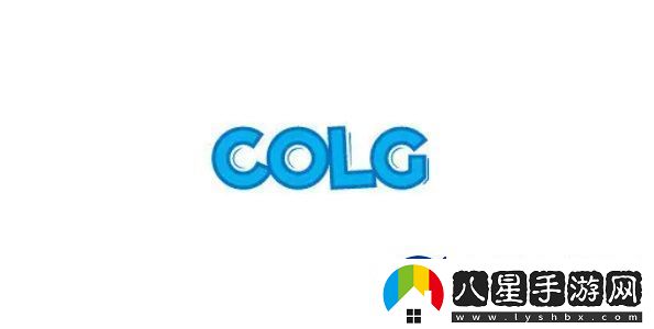 colg論壇社區氛圍考題