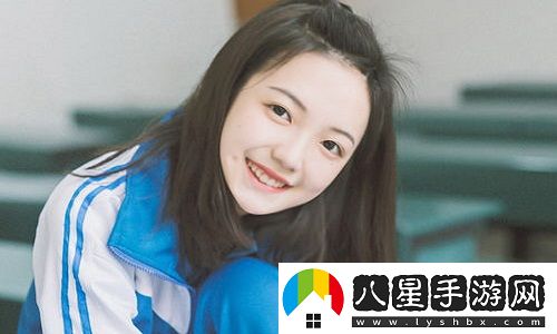 十八歲以上準備衛生紙轉入