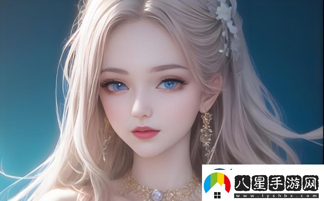 外國人在中國如何方便地在線(xiàn)觀(guān)看視頻內容