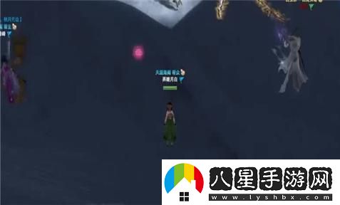 面對英雄聯(lián)盟玩家頻繁掉線(xiàn)的挑戰與解決策略