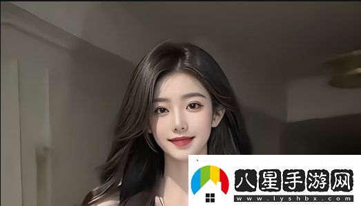 落難公主為何選擇與民間獵戶(hù)糙漢相伴