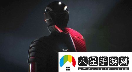 N7日臨近但無(wú)質(zhì)量效應5的重大更新發(fā)布