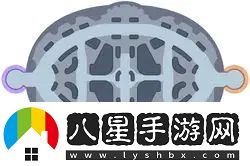寶可夢(mèng)大集結黎莫特競技場(chǎng)地圖