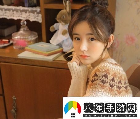 成品網(wǎng)站源78w78的用戶(hù)評價(jià)功能齊全驚喜網(wǎng)友