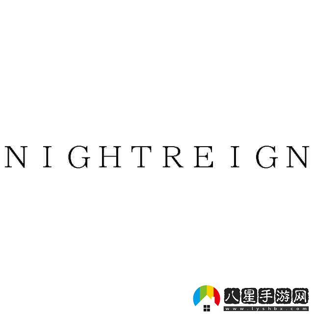 萬(wàn)代南夢(mèng)宮注冊Nightreign商標 或暗示新作