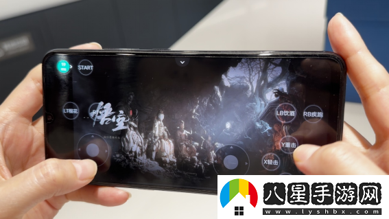 攜GAI沖上熱搜，明星也在用的順網(wǎng)雲這次是火出圈了