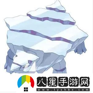 寶可夢(mèng)大集結黎莫特競技場(chǎng)地圖