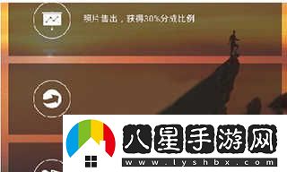 圖蟲(chóng)短視頻最新入口-圖蟲(chóng)短視頻最新網(wǎng)站