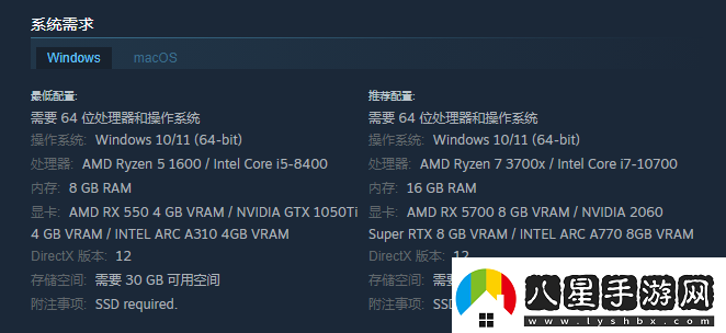 當城市建造遇上末世求生用艾爾莎RTX3050幻雷者8GD6輕松玩轉冰汽時(shí)代2電腦游戲