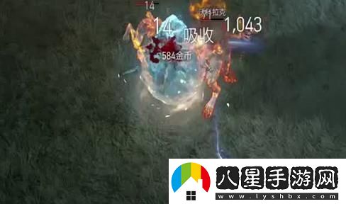 極品飛車(chē)19貼紙：優(yōu)雅地結束游戲的技巧與方法