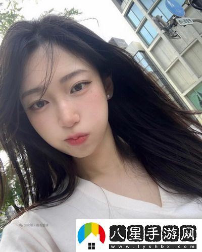 麻花視頻v3.2.2純凈版全新上線(xiàn)