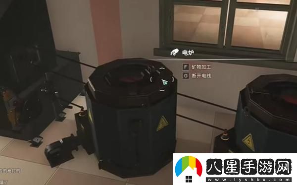 如何在七日世界中獲取熵素？詳細的熵素獲取技巧與方法解析
