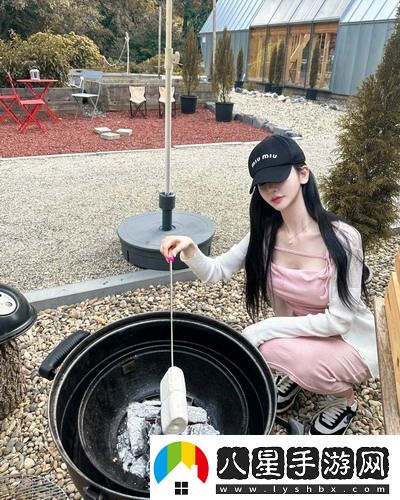 麻花視頻v3.2.2純凈版上線(xiàn)！零廣告清爽體驗