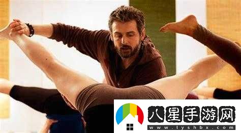 揭秘男生女生一起相差差差的趣味互動(dòng)！