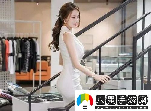 小掃貨水能么多叫出來(lái)第1集：劇情太沙雕，腦洞大開(kāi)的神作！
