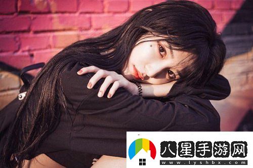 天美麻花果凍視頻大全英文版玩出了新高度！網(wǎng)友
