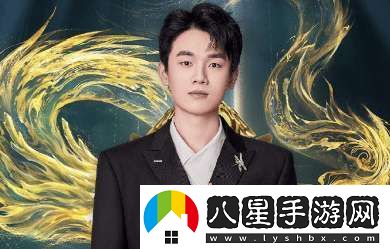 今年春夏賽季冠軍之戰