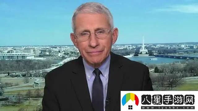 免費下載fi11cnn研究所實(shí)驗室資源