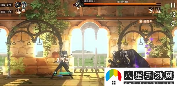 新月同行龍井茶品質(zhì)分析與強度評估，探討其口感特點(diǎn)