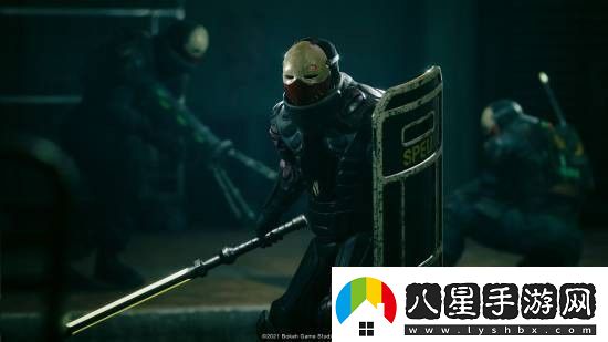 野狗子即將發(fā)售你會(huì )購買(mǎi)嗎