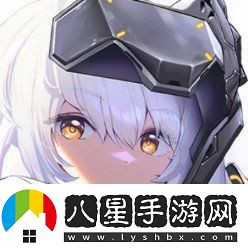 nikke勝利女神強度排行