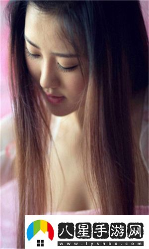 暴躁老外玩minecraft中國搞笑不斷網(wǎng)友：笑點(diǎn)頻出太有意思了！