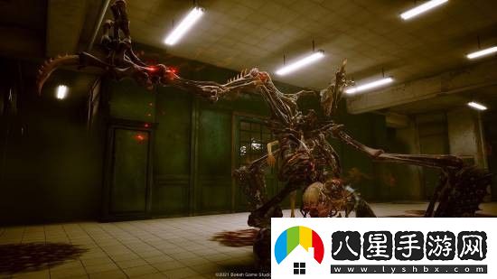 野狗子即將發(fā)售你會(huì )購買(mǎi)嗎