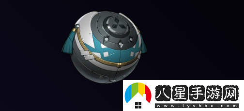 絕區零柳音擎最佳武器選擇指南與推薦，月城柳音擎武器搭配解析