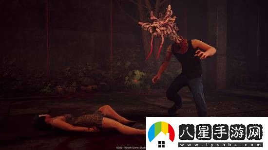 野狗子即將發(fā)售你會(huì )購買(mǎi)嗎