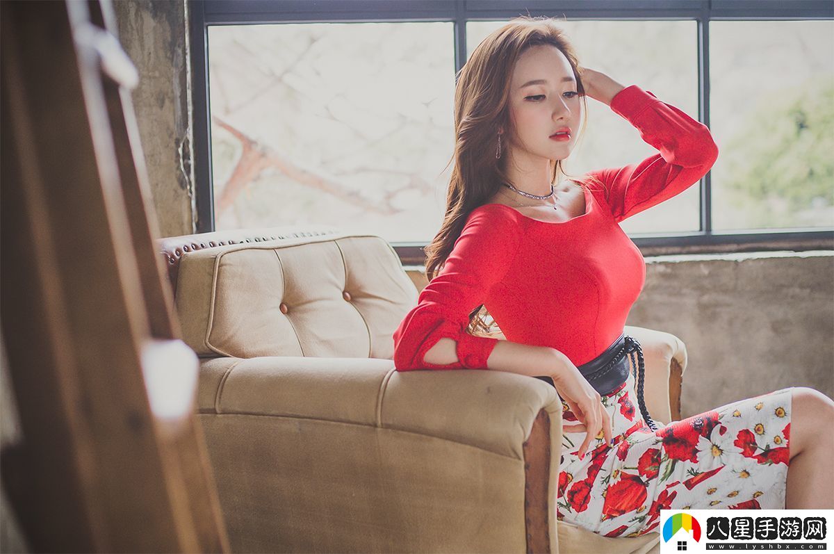 美麗的水蜜桃2最經(jīng)典的一句臺詞：感受臺詞中的情感波瀾，洞察其背后的生活真諦