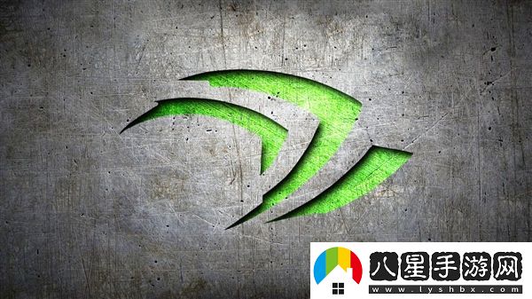 超越蘋(píng)果！英偉達成為全球市值最高的公司