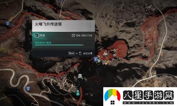 如何在七日世界中獲取熵素？詳細的熵素獲取技巧與方法解析