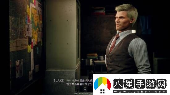 野狗子即將發(fā)售你會(huì )購買(mǎi)嗎