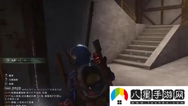 如何在七日世界中獲取熵素？詳細的熵素獲取技巧與方法解析