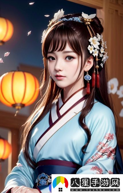 如何理解