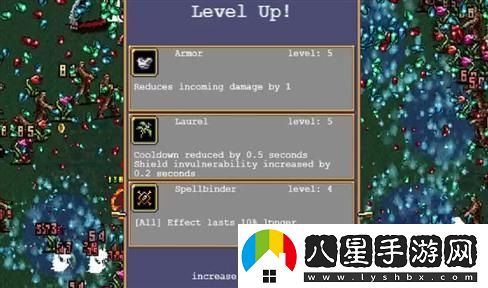 魔法卡片與勛章之光的奇妙旅程：探索未知的冒險