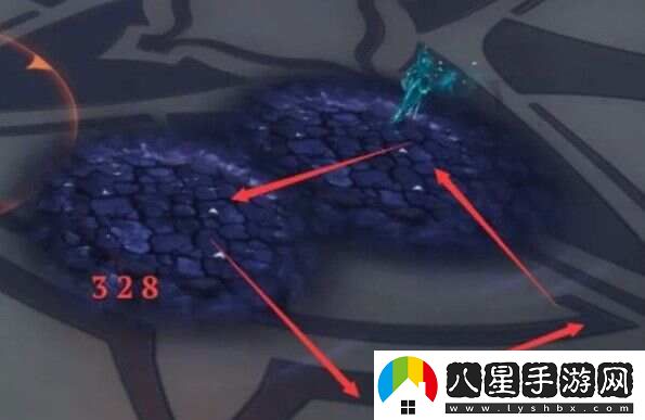 塔瑞斯世界混亂圖書(shū)館挑戰攻略