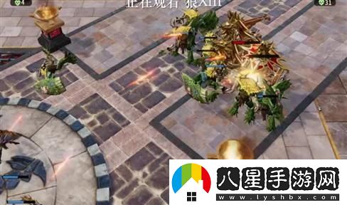 DNF支持多開(kāi)嗎？揭秘多開(kāi)技巧，助你體驗更多游戲樂(lè )趣