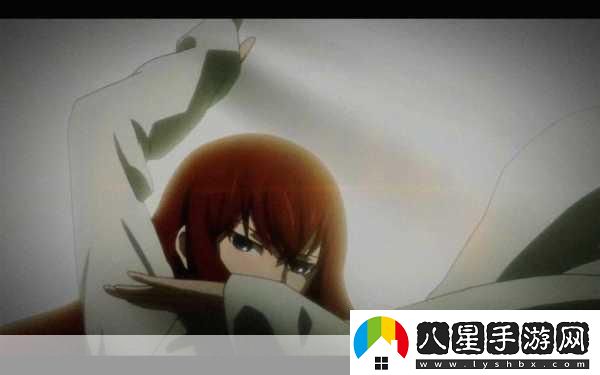 命運石之門(mén)精英中文版塵埃落定5pb官方發(fā)聲確認！