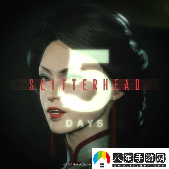 野狗子即將發(fā)售你會(huì )購買(mǎi)嗎