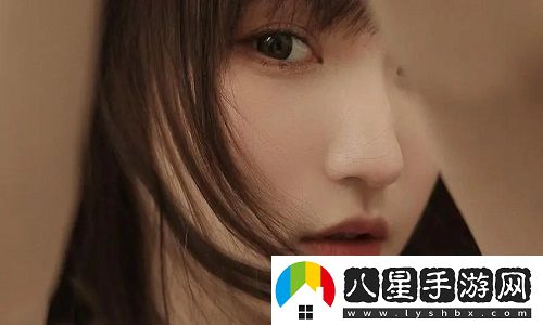 法國滿(mǎn)天星酒店服務(wù)生